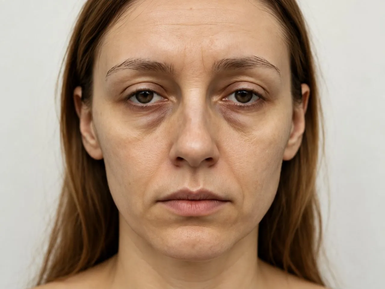 HydraFacial treatment to restore hydration and glow