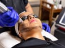 Peels & Lasers at Paradise Wellness