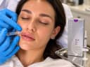Injectables at Paradise Wellness
